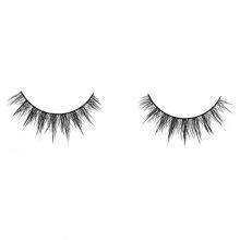 Mink False Eyelashes Eyelash Extension thumbnail-2