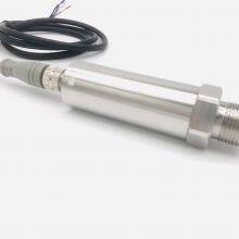 Flat Film Pressure Transmitter thumbnail-3