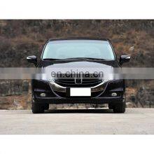 New Air Baffle Duct Deflector Front Engine Splash Shield Under Cover For Honda Odyssey RB3 2009-2010 thumbnail-2