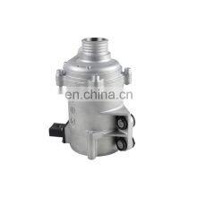 For BMW X5 E70 3.0si XDrive 30i 2008-2010 Cooling Water Pump 11517568595 11517546996 thumbnail-2