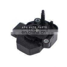 Original New 6825MF TPS Sensor Throttle Position Sensor OEM Quality For Ship For Motorcycle thumbnail-2