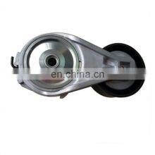 Air Conditioning Belt Tensioner Suitable for Europe Truck 1512181 1774650 1774654 1859657 thumbnail-1