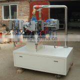 502 Super Glue Bottles Blow Moulding Machine