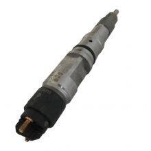 High Quality Common Rail Diesel Fuel Injector 09500 thumbnail-2