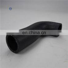 Small Circulation Hose Great Wall Foton Jinbei Kinglong DFSK Changhe Chery Hafei JMC Spare Parts thumbnail-3