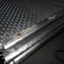 SS Crimped Wire Mesh thumbnail-4