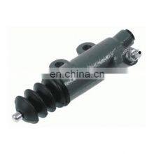 31470-0K020 Auto Spare Parts Clutch Slave Cylinder for Toyota Hilux VII Pickup 2004- thumbnail-5