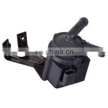 11517589636 11517604528 Auto Parts Wholesale Electric Water Pump for BMW