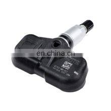 100002225 42753-SWA-A53 TPMS Tire Pressure Sensor Wheel 315MHZ For Honda Accord thumbnail-3