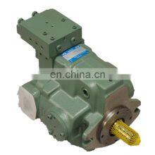 Yuken Hydraulic Pump A37-FR04EH215-01-42183 Variable Plunger Low Noise Injection Molding Machine Oil Pump thumbnail-3