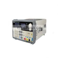 Electronic Power 36V 10A DC Power Supply thumbnail-2