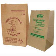 OEM Bread Packaging Bags thumbnail-3