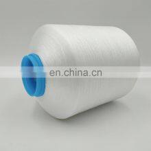 GRS Certificate Recycled Sewing Thread Hilo de Coser Polyester Thread thumbnail-5