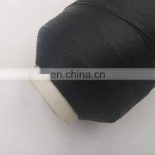 Factory Supply Price 100% Polyester Thread for Leather Bags Bonded Sewing Thread thumbnail-4