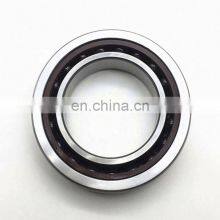 Super Precision Angular Contact Ball Bearing 7012 ACE/HCP4BVG275