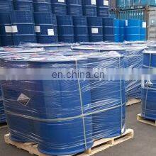 Epoxy Resin CAS 25068-38-6 thumbnail-5