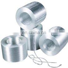Fiberglass Direct Roving thumbnail-1