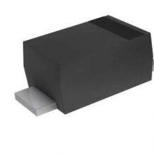 CZRW5248B-G DIODE ZENER 18V 350MW SOD123