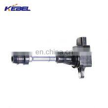 High Quality Wiring Harness Ignition Coil for Nissan Hanshin 22448 8H300 22448 8H310 22448 8H311 22448 8H315 thumbnail-3