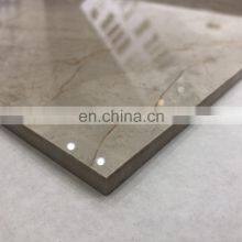 400*800 Beige Marble Wall Tiles Pisos Gres Porcelanato Floor Tiles thumbnail-2