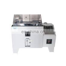 Laboratory Testing Equipment Salt Spray Test Chamber Salt Fog Spray Test Chamber