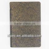 Wholesale Hardcover Notebook Filler Paper thumbnail-1