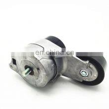 High Quality Automobile Engine Tension Wheel is Suitable for Honda CM 2003 3.0 31170RCAA04 thumbnail-2