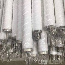 Equivalent Parker Wire Wound Filter T23R40AZ thumbnail-2