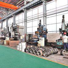 Shanvim Industry(Jinhua)Co.,Ltd company overview - view 1 thumbnail