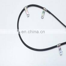OEM 59760-3X300 Brake Cable Online Wholesale Shop Auto Parts Accessories For HYUNDAI thumbnail-3