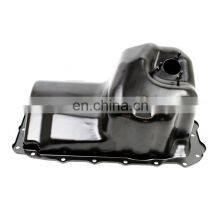 11137568565 11137504639 E81 E87 E46 316i 318i 320i E90 E46 E85 Z4 2.0i Auto Parts Car Engine Oil Pan thumbnail-5