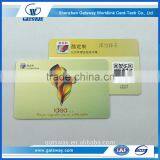 Scratch Prepaid Calling Card,scratch off Rechargeable Card