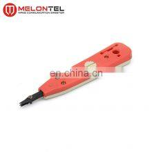 MT-8027 Termination Tool on 71 Terminal Block Networking Hardware Tools For Distribution System thumbnail-5