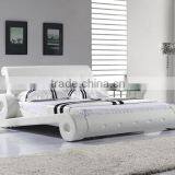 2016 Batman Beds Bedroom Set on Promotion Quality Choice