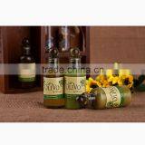 Personalized Fashion Hotel Amenity Packaging thumbnail-2