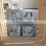 Collage Frame thumbnail-1