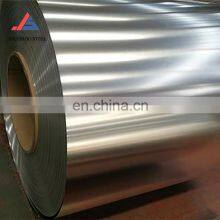Commercial-purity Aluminium 0.3mm Aluminum Coil 1050 H22 1100 H14 1mm Aluminum Strip Coil thumbnail-2