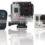 GoPro HD HERO3+ Black Edition thumbnail-1