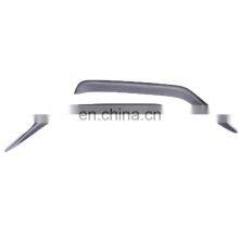4x4 Auto Parts Sun Visor for Suzuki Jimny Offroad Parts thumbnail-4