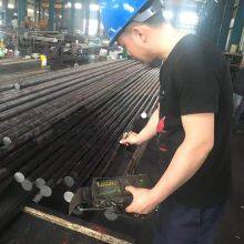 SAE 4140 vs 4340 Alloy Structural Steel | Hot Sale SAE 4140 vs 4340 Alloy Structural Steel Price Per Kg thumbnail-4