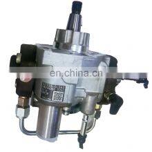 294000-0901 Original New Diesel Pump 22100-0L060 HP3 Pump 2940000901 221000L060 thumbnail-1