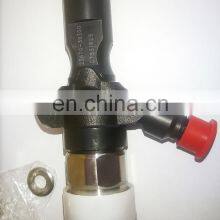 China UD Diesel Injector Assy 095000-7761,23670-30300 for Common Rail 9709500-776,23670-0L010 thumbnail-3