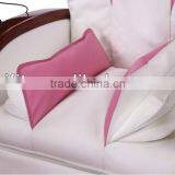 Salon Manicure Massage Nail Spa Pedicure Chair thumbnail-3