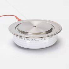 Fast Recovery Diode thumbnail-3