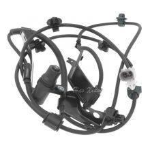 Haoxiang New Material Wheel Speed Sensor ABS 89543-0K020 For Toyota Hilux Vigo thumbnail-4