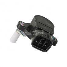 Haoxiang Auto Parts Throttle Pedal Position Sensor Accelerator Unit 89281-33010 For Toyota RAV4 Camry 1CD-FTV thumbnail-4