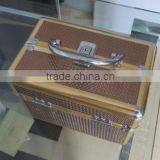 Fashion Little Girl Jewelry Boxes Jewelry Carrying Case thumbnail-1