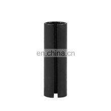 Customized CNC Machining Service For Medical Equiment CNC Aluminum Milling Parts thumbnail-3