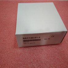 B&R X20AI4632 I/O Module 4 Analog Inputs READY FOR SHIPPMENT