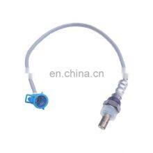 Factory Front Left Oxygen Sensor Lambda For Ford Fiesta 5L8Z-9F472-F